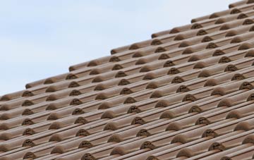 plastic roofing Upper Coxley, Somerset