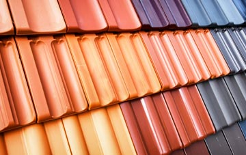 Upper Coxley roof tile costs
