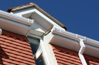 Upper Coxley fascias