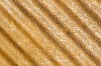 find rated Upper Coxley roofers