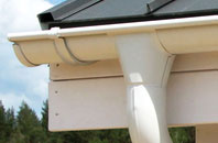 free Upper Coxley gutter installer quotes