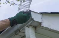 rated Upper Coxley guttering repair companies