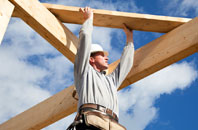 Upper Coxley roof replacement work