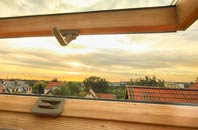 rated Upper Coxley roof window companies