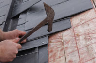 find local roofers