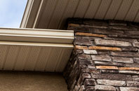 free Upper Coxley soffit repair quotes