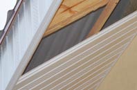 rated Upper Coxley soffit repair companies